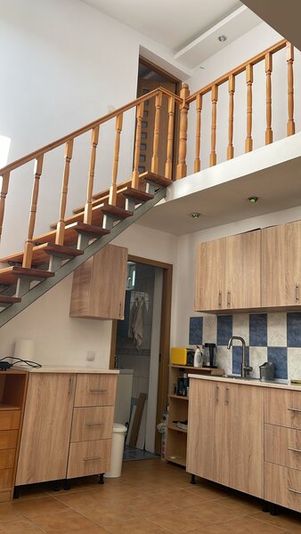 Colentina, Doamna Ghica,