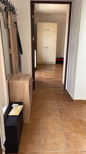 Colentina, Doamna Ghica,