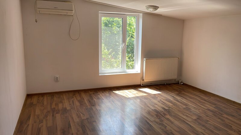 Colentina, Doamna Ghica,