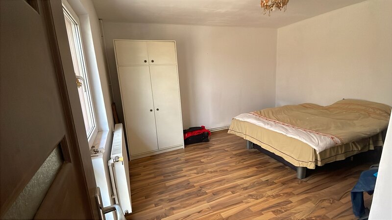 Colentina, Doamna Ghica,